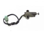 SUZUKI BURGMAN 250 3784020E01000 INTERRUTTORE CAVALLETTO LATERALE 98 - 01 S &hellip;