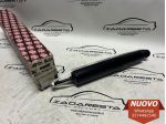 Ammortizzatori Post. Ssangyong Rexton 4530108300