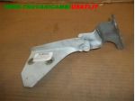 CERNIERA S.COFANO ANT. BIANCA RENAULT MEGANE 3p / 5p  Carrozzeria  Lamierat &hellip;