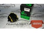 Contatto Spiralato Astra J - Corsa E 22914039