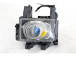 13262000 FARO FANALE PROIETTORE FENDINEBBIA ANTERIORE DESTRO OPEL ASTRA 1.6 …