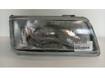 PROIETTORE DX (CONCO) 999-U1305852 Parti elettriche  Fanaleria  Proiettori  &hellip;
