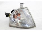 1U0953156A FRECCIA FANALINO INDICATORE DI DIREZIONE ANTERIORE DESTRA SKODA  &hellip;