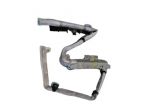 AIRBAG Tendina  SX BMW X4 2018 sx 34060506H