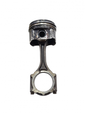 PISTONE MOTORE MAZDA CX-5 Serie SHY111SA0 SH Diesel 2200 (1216)