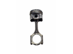 PISTONE MOTORE MAZDA CX-5 Serie SHY111SA0 SH Diesel 2200 (1216)