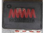 34516875562 BMW Serie 1 320d Gran Turismo centralina ABS gruppo pompa ATE