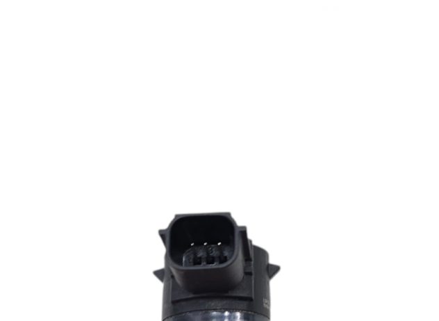 SENSORE DI PARCHEGGIO FORD EcoSport Serie HU5T-15K859-AAW (12) - Foto 10