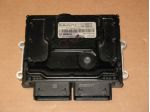 0261S1025V ECU FORD PUMA 1.0 HYBRID FML0 L1T112A650TA LA6A12B684AB