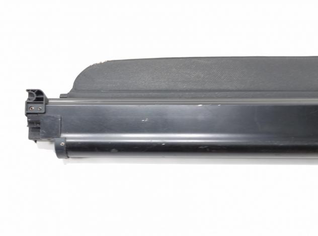 CAPPELLIERA POSTERIORE BMW X5 Serie (E70) 51476955873 (0613) - Foto 14