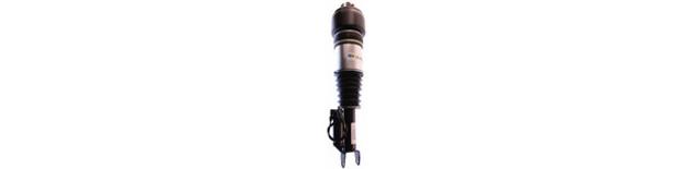 Mercedes Classe E W211 sospensione anteriore sinistra A2113203138