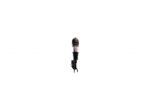 Mercedes Classe E W211 sospensione anteriore sinistra A2113203138