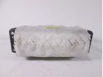 505162320 AIRBAG PASSEGGERO CRUSCOTTO ALFA ROMEO MITO 1.6 D RICAMBIO USATO