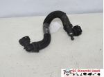 Tubo Acqua Radiatore Citroen C3 9684639980 - 23540