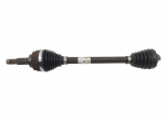 SEMIASSE ANTERIORE DESTRO RENAULT Clio Grandtour 391008239R (13)