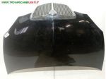 COFANO ANT. NERO MET 999-U1560007 Carrozzeria  Lamierati esterni  Cofano  C &hellip;