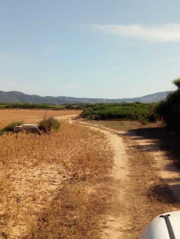 Seminativo in vendita a Sassari - Foto 7