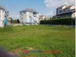 Terreno di 978 m² in vendita a Villastellone