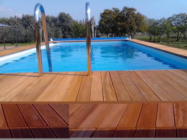 casa indipendente in vendita ad Ameglia