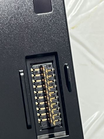 Sony DSX-A310DAB solo frontalino - Foto 4