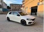 Fiat Tipo 1.6 Mjt 5P S-Design 120 cv