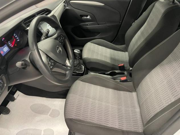 OPEL Corsa 1.5 D 100 CV Edition rif. 23947870 - Foto 7