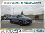 NISSAN Qashqai MHEV 158 CV Xtronic Automatica N-Connecta rif. 23731662