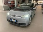 VOLKSWAGEN ID.3 Pure Performance - UnicoProprietario rif. 23896041