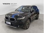 Volvo XC40 T3 163 CV Automatica NAVI LED Business Plus