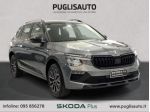 SKODA Kamiq 1.5 TSI ACT DSG 130 Edition rif. 23799920