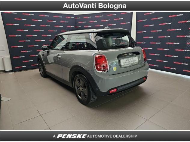 MINI Cooper SE rif. 23921741 - Foto 4