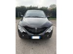 SsangYong Actyon 2.3 GPL - 4X4 - BUONE CONDIZIONI -