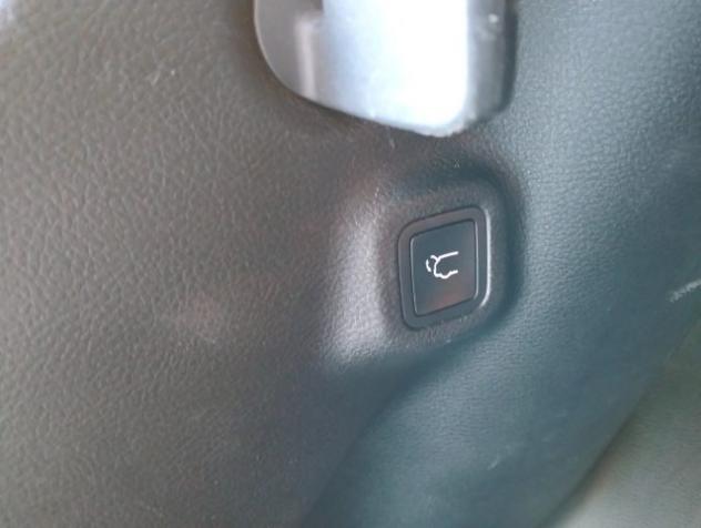 JEEP Compass 1.6 Multijet II 2WD Limited rif. 23298812 - Foto 7
