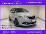 Lancia Ypsilon Ypsilon 1.2 5Pt 69cv Mya