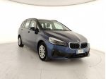 BMW Serie 2 F46 2018 Gran Tourer 216d Gran Tourer Business auto 7p.ti my20