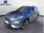 Ford Kuga Kuga 2.5 Plug In Hybrid 225 CV CVT 2WD ST-Line X