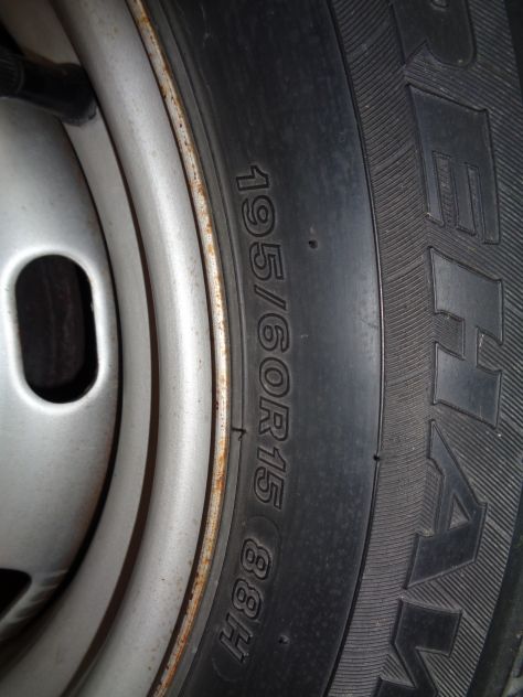 Volkswagen Giubileo - Foto 6