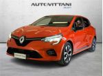 RENAULT Clio 5 Porte 1.5 Blue dCi Evolution rif. 23748750