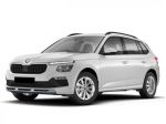 SKODA Kamiq 1.0 TSI Ambition rif. 23852008