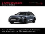 AUDI A5 AVANT TFSI MHEV S-TRONIC S-LINE EDITION rif. 23725802