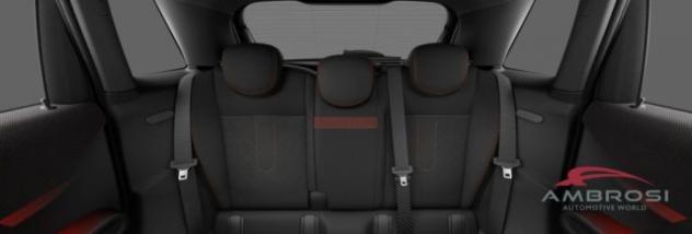 MINI Cooper S 5 PORTE JOHN COOPER WORKS rif. 23967964 - Foto 10