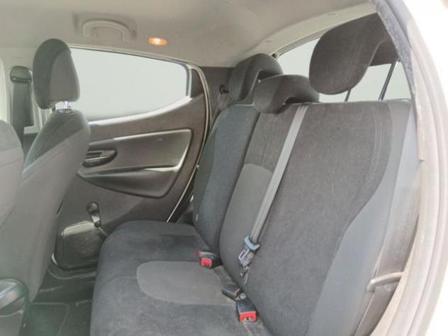 LANCIA Ypsilon 1.2 69 CV 5 porte Gold rif. 22328863 - Foto 7