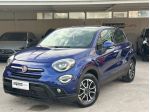 Fiat 500X 1.3 MultiJet 95 CV Cross