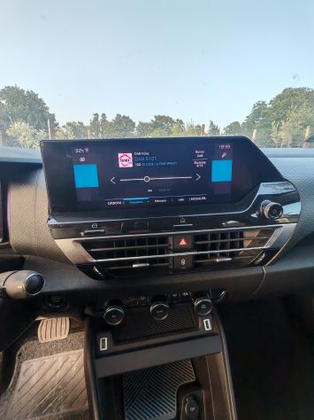 CITROËN C4 HATCHBACK: L'OFFERTA IMPERDIBILE SENZA CONTROLLI BANCARI! - Foto 12