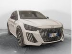 Peugeot 208 208 1.2 hybrid GT 145cv e-dcs 6