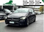 MERCEDES-BENZ B 180 Automatic AMG Line Premium CV 136 Garanzia Uff rif. 23038557