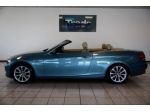 BMW 320 ? Cabrio - fatture dei tagliandi