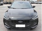 FORD Focus 5p ST-Line 1.0T EcoBoost Hybrid 155 CV Powershift  rif. 24074041