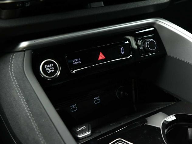 Audi Q5 TDI 204CV mHEV+ quattro S tronic S #11116 - Foto 9