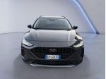 Ford Focus 1.5 Ecoblue 115 CV Active Auto SW